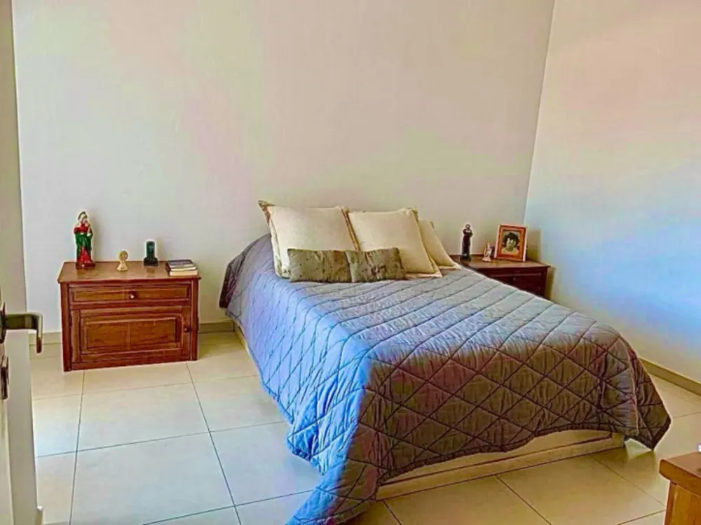 Apartamento, 2 quartos, 80 m² - Foto 11