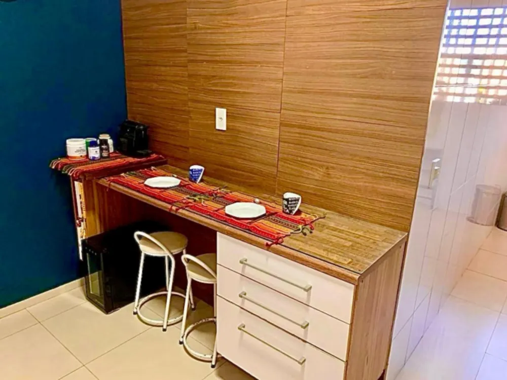 Apartamento, 2 quartos, 80 m² - Foto 7