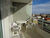 Cobertura, 3 quartos, 120 m² - Foto 1