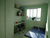 Cobertura, 3 quartos, 120 m² - Foto 3
