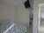 Cobertura, 3 quartos, 120 m² - Foto 4