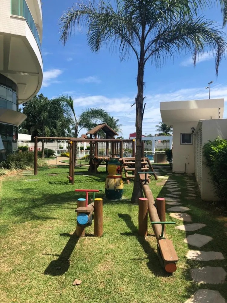 Apartamento, 2 quartos, 100 m² - Foto 5