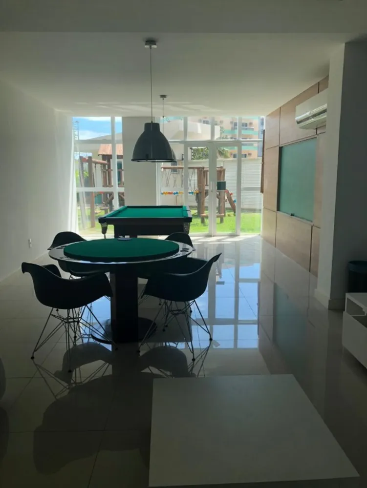 Apartamento, 2 quartos, 100 m² - Foto 6
