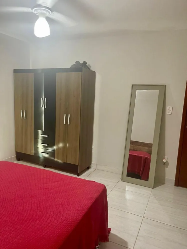 Sobrado, 3 quartos, 110 m² - Foto 6