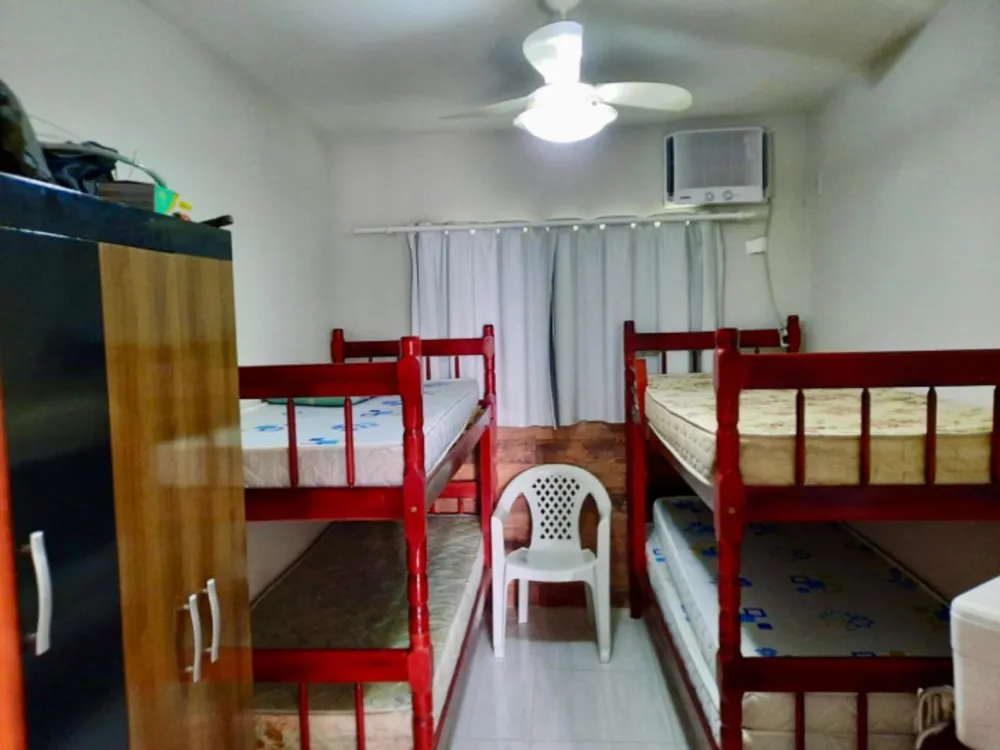 Sobrado, 3 quartos, 110 m² - Foto 7