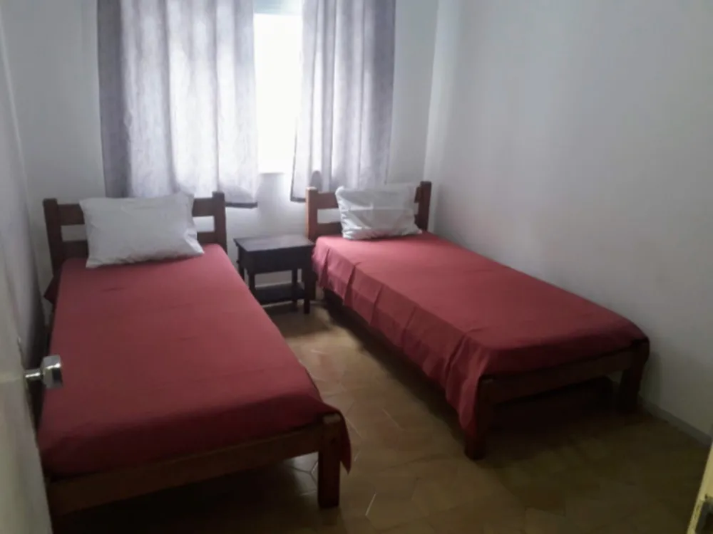 Apartamento, 3 quartos, 105 m² - Foto 4