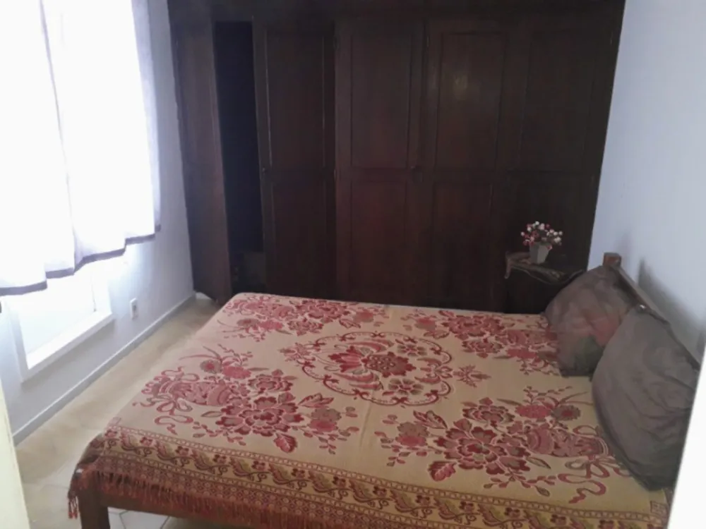 Apartamento, 3 quartos, 105 m² - Foto 2