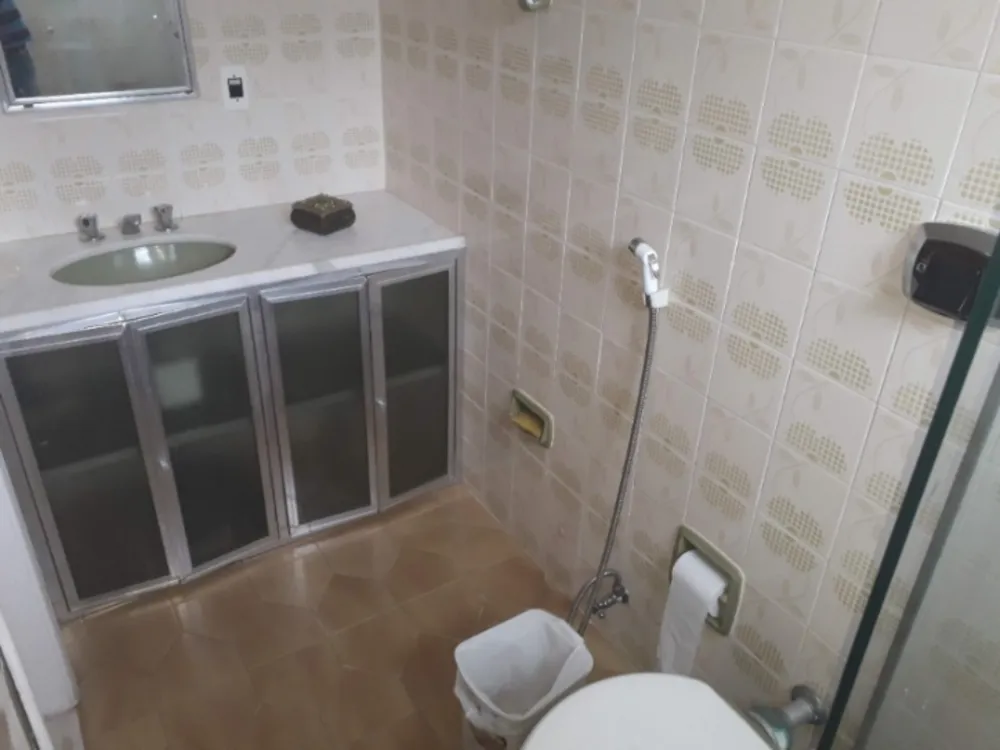 Apartamento, 3 quartos, 105 m² - Foto 7