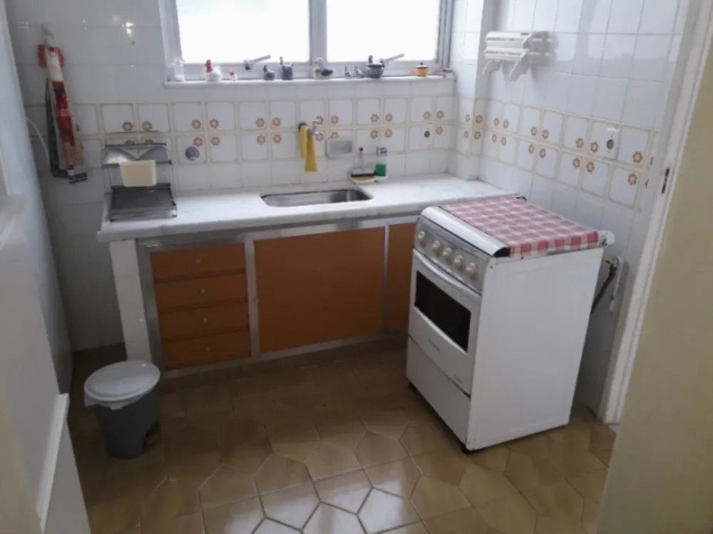 Apartamento, 3 quartos, 105 m² - Foto 5