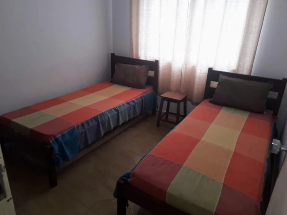 Apartamento, 3 quartos, 105 m² - Foto 8