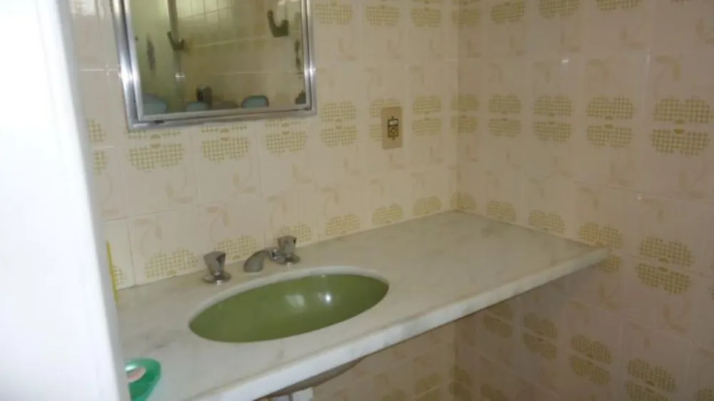 Apartamento, 3 quartos, 105 m² - Foto 3