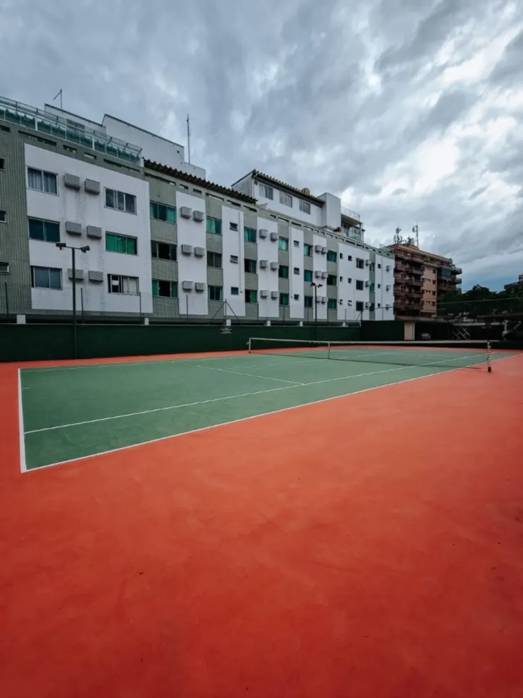Cobertura, 3 quartos, 200 m² - Foto 8
