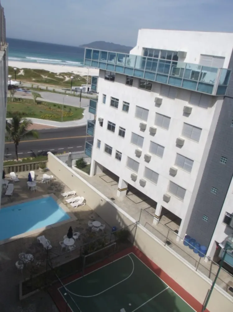 Cobertura, 3 quartos, 200 m² - Foto 3