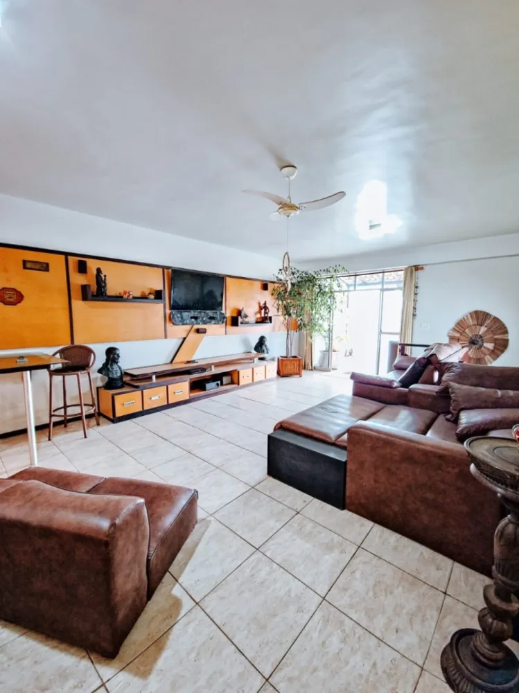 Cobertura, 3 quartos, 200 m² - Foto 2