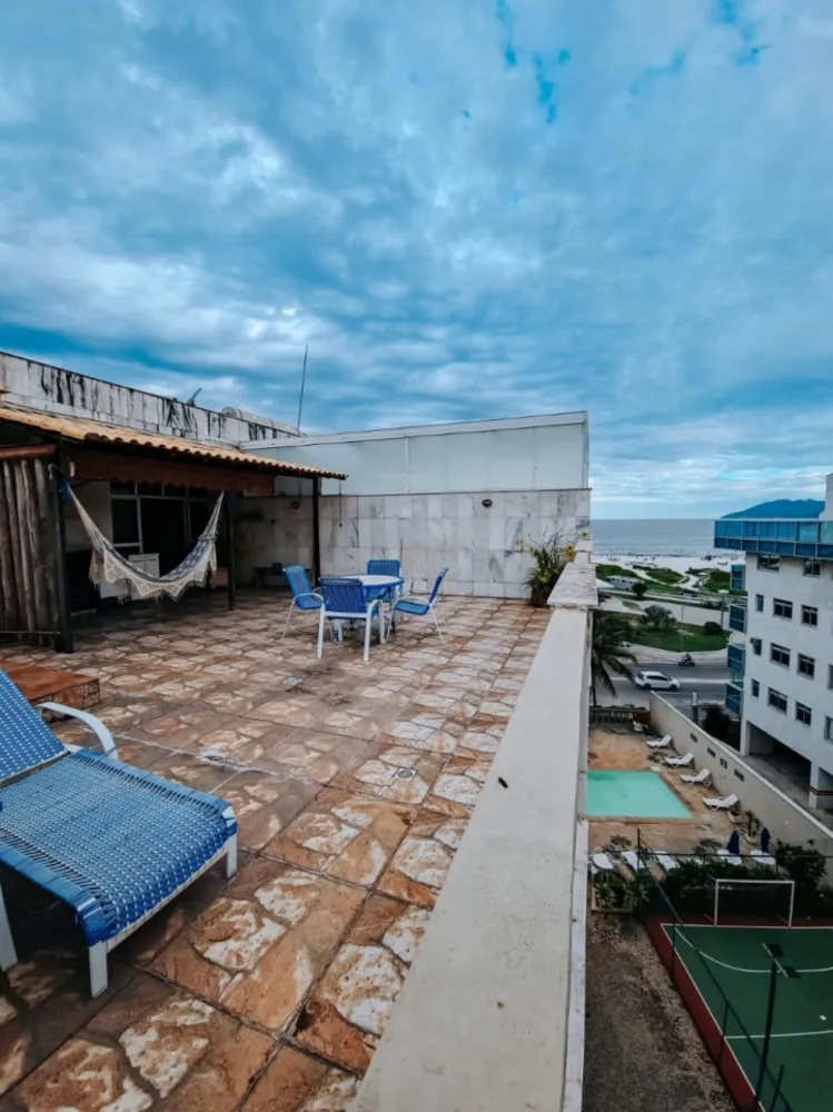 Cobertura, 3 quartos, 200 m² - Foto 3