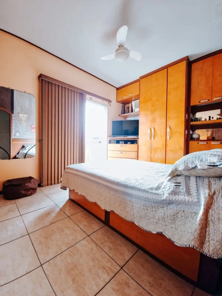 Cobertura, 3 quartos, 200 m² - Foto 5
