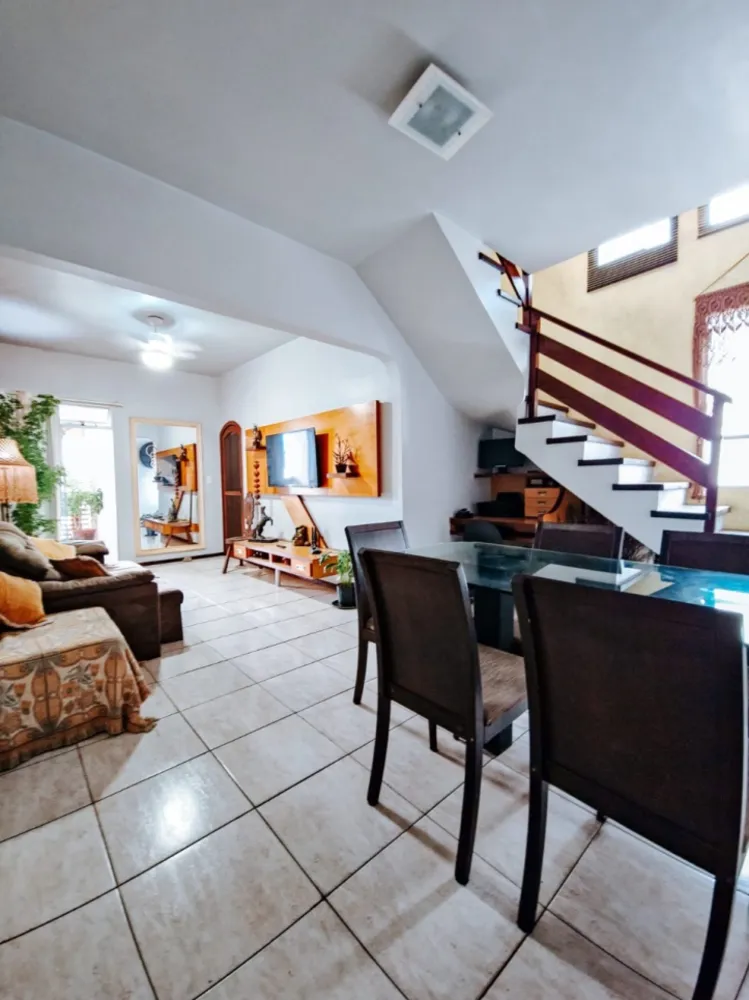 Cobertura, 3 quartos, 200 m² - Foto 4