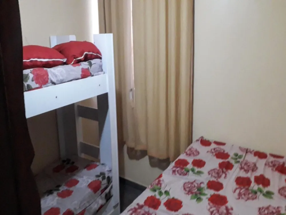 Cobertura, 2 quartos, 80 m² - Foto 2