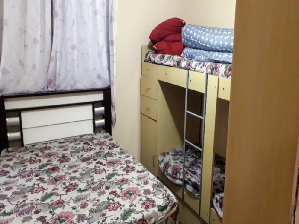 Cobertura, 2 quartos, 80 m² - Foto 5