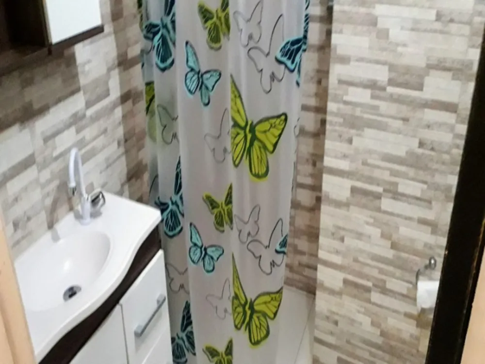 Cobertura, 2 quartos, 80 m² - Foto 1