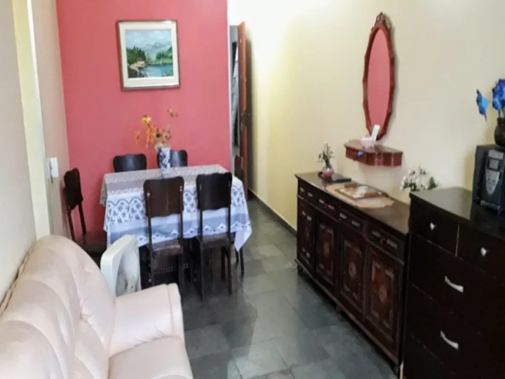 Cobertura, 2 quartos, 80 m² - Foto 3