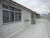 Cobertura, 4 quartos, 130 m² - Foto 4