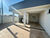 Casa, 2 quartos, 100 m² - Foto 3