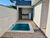 Casa, 2 quartos, 100 m² - Foto 1