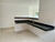 Casa, 3 quartos, 450 m² - Foto 4