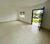 Casa, 3 quartos, 450 m² - Foto 3