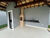 Casa, 3 quartos, 450 m² - Foto 1