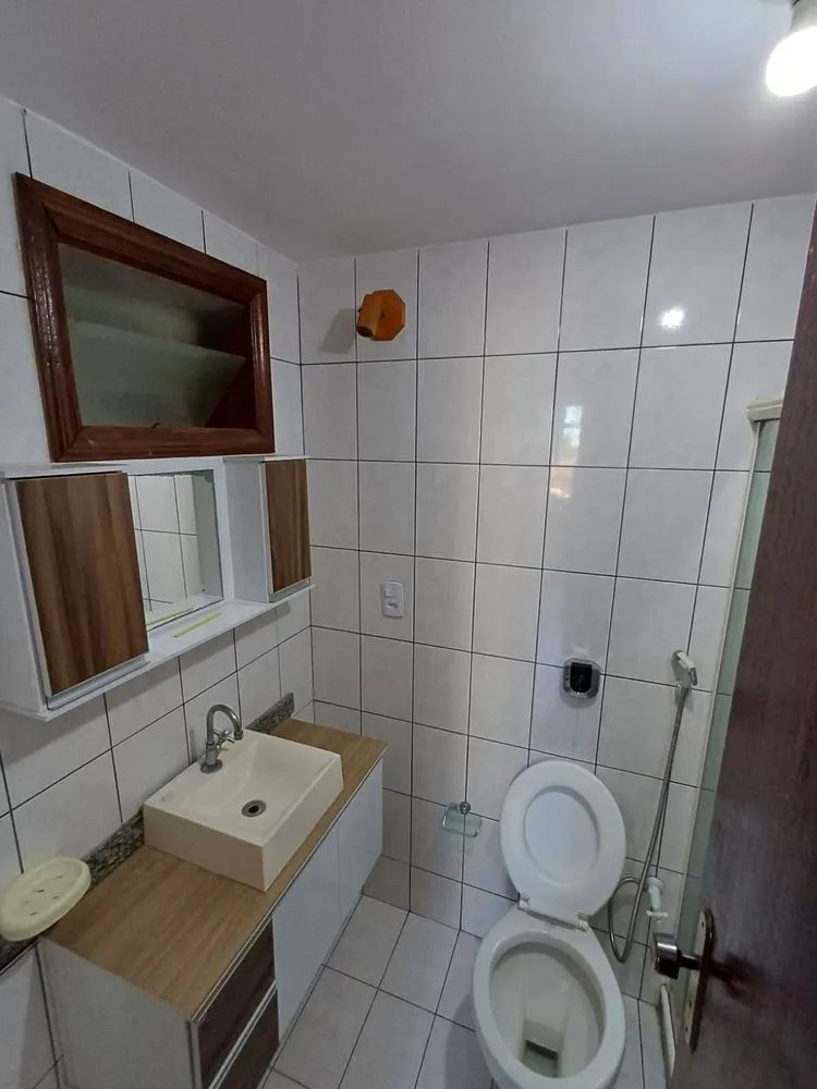 Apartamento, 3 quartos - Foto 5