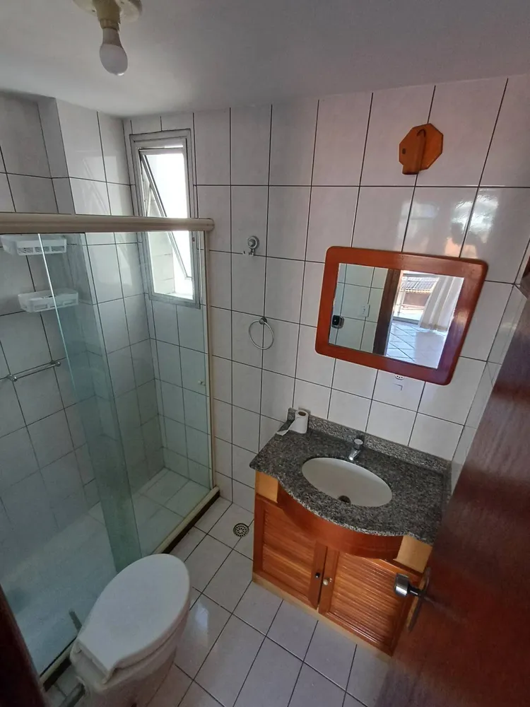 Apartamento, 3 quartos - Foto 6