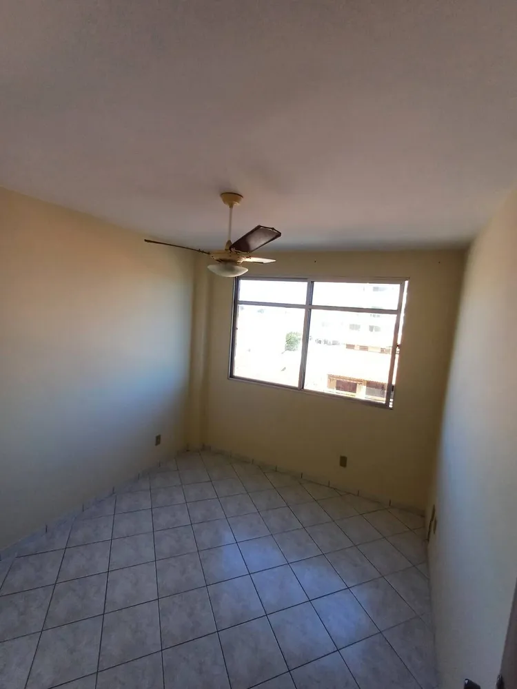 Apartamento, 3 quartos - Foto 3