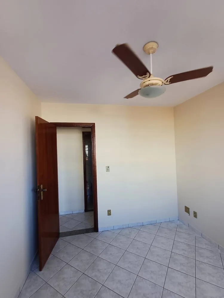 Apartamento, 3 quartos - Foto 4