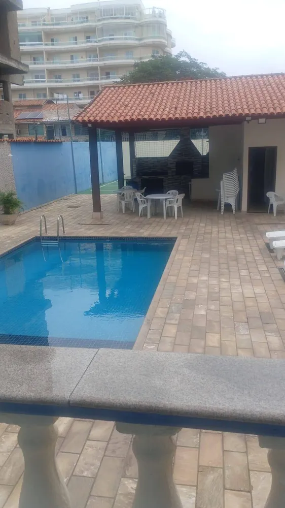 Apartamento, 3 quartos - Foto 9