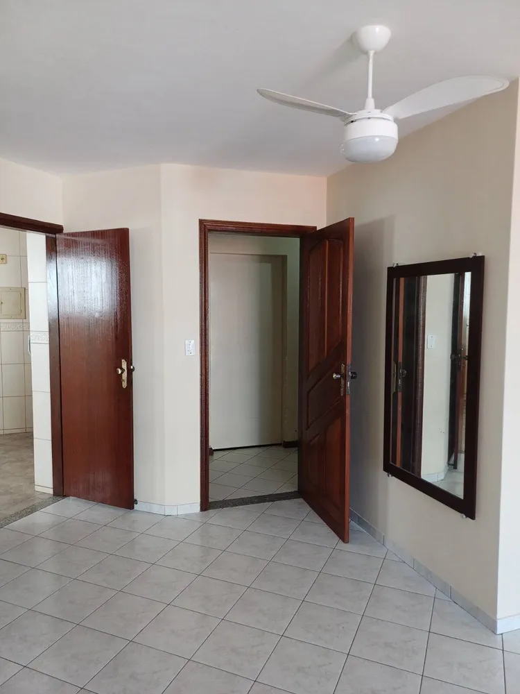 Apartamento, 3 quartos - Foto 7