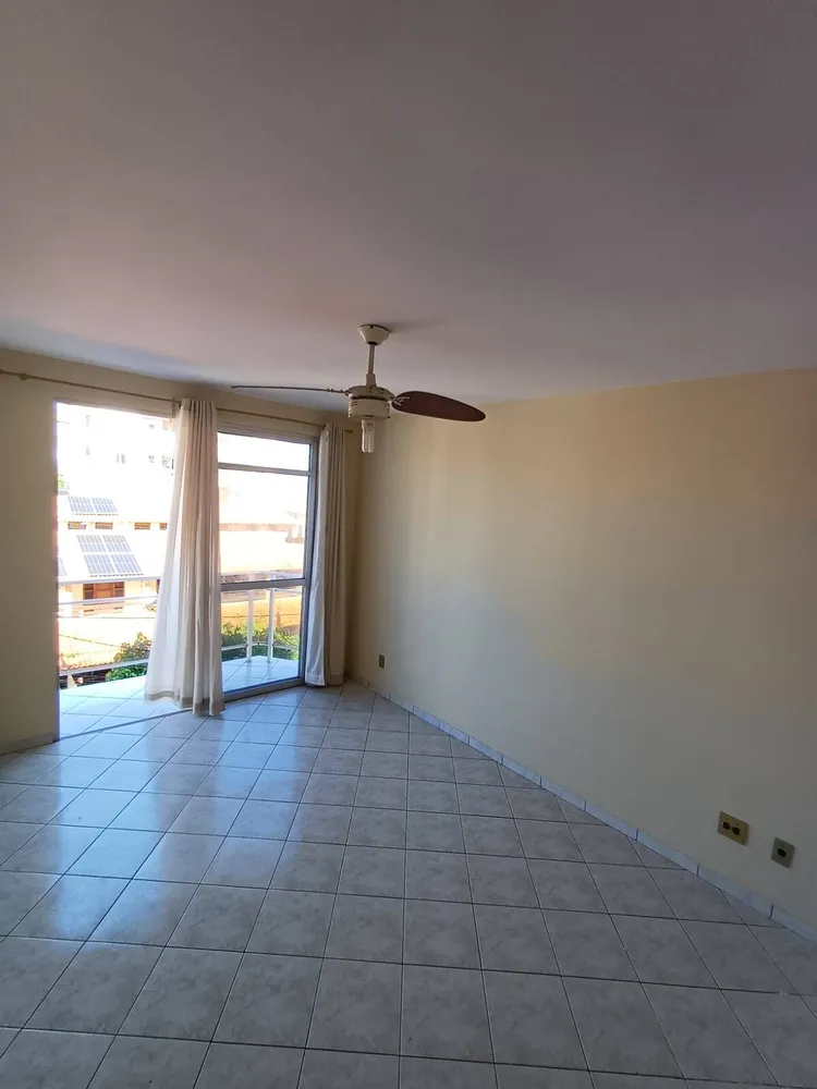 Apartamento, 3 quartos - Foto 2