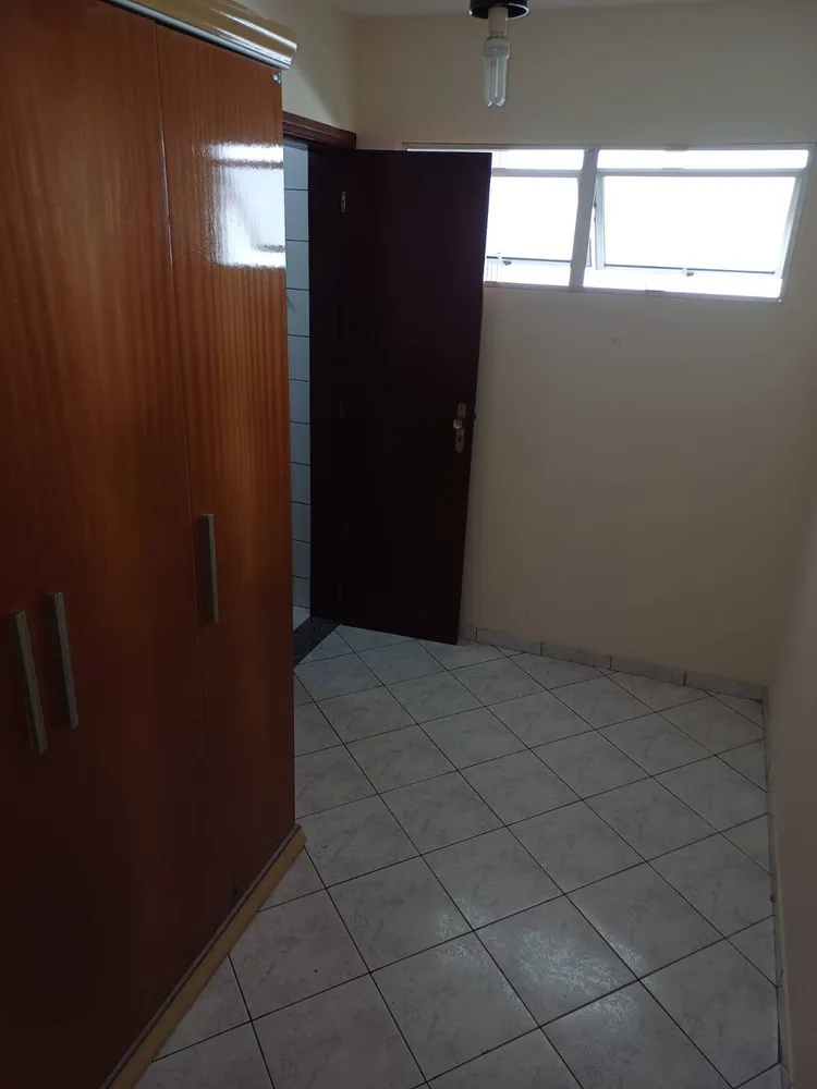 Apartamento, 3 quartos - Foto 8