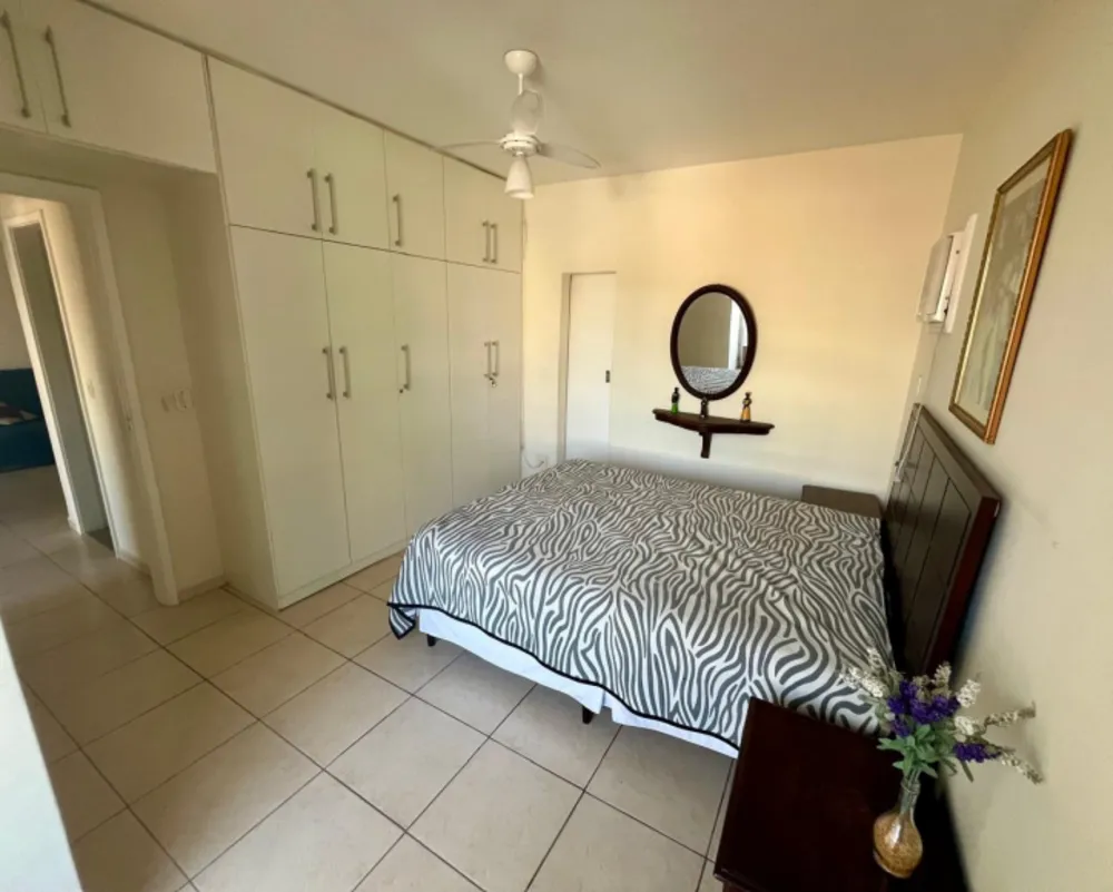 Apartamento, 2 quartos, 90 m² - Foto 6