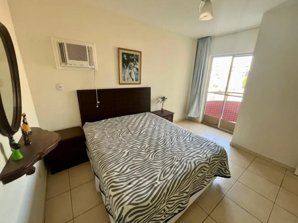 Apartamento, 2 quartos, 90 m² - Foto 5