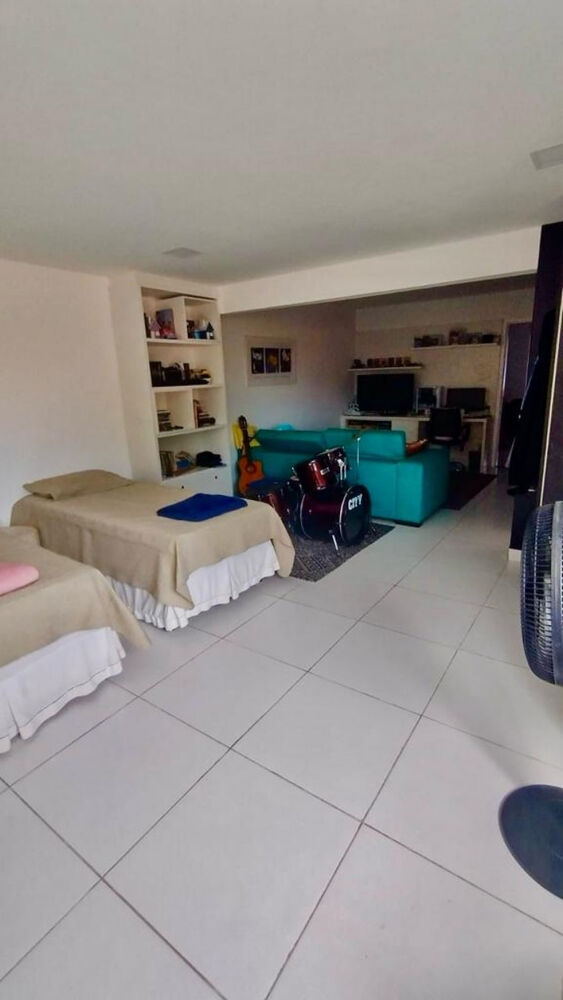 Sobrado à venda com 3 quartos, 168m² - Foto 4