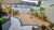 Sobrado, 3 quartos, 168 m² - Foto 1
