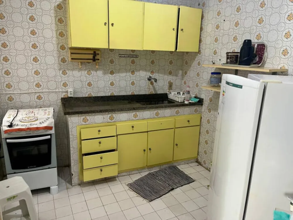 Apartamento, 2 quartos, 90 m² - Foto 6