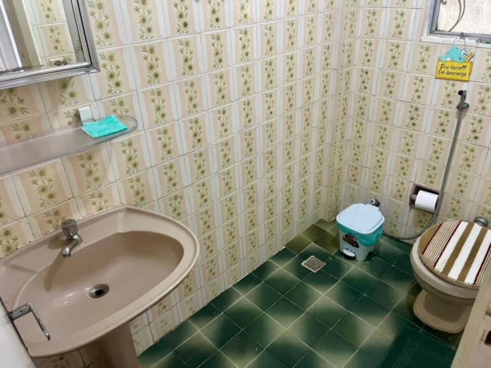 Apartamento, 2 quartos, 90 m² - Foto 7