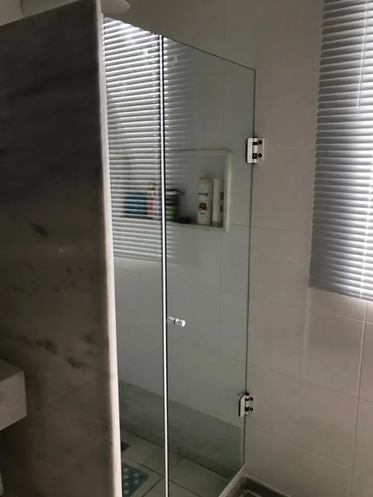 Apartamento, 2 quartos, 96 m² - Foto 4