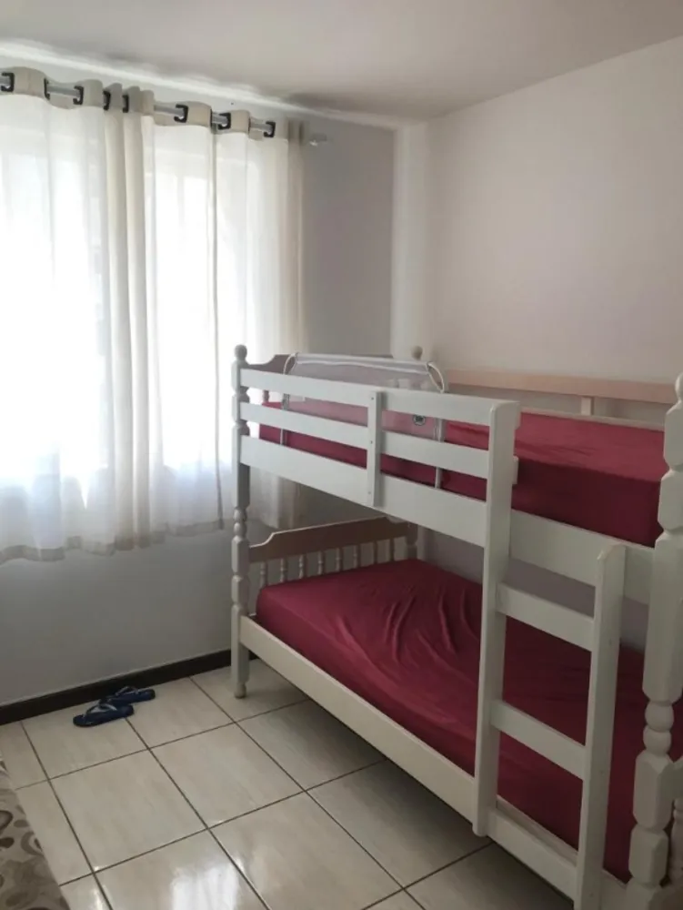 Apartamento, 2 quartos, 96 m² - Foto 3