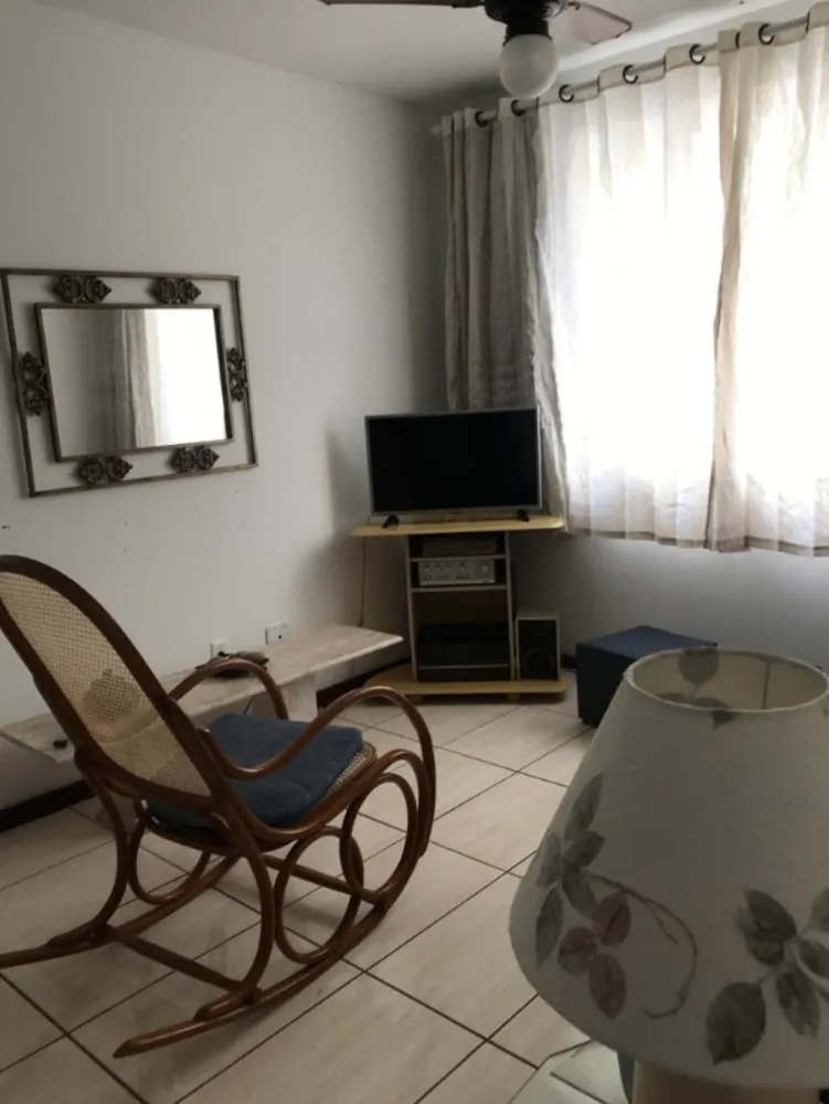 Apartamento, 2 quartos, 96 m² - Foto 2