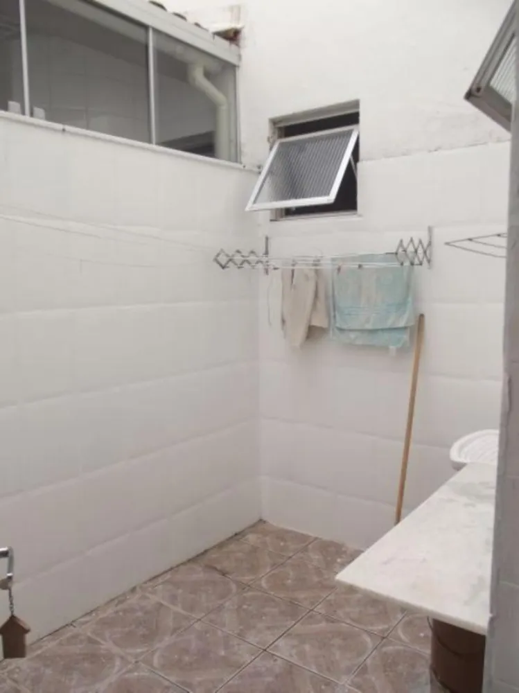 Apartamento, 2 quartos, 96 m² - Foto 1