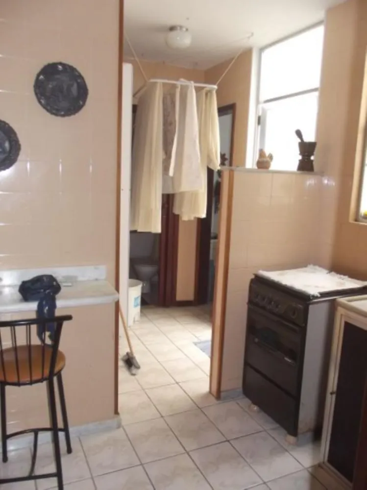 Apartamento, 2 quartos, 96 m² - Foto 7